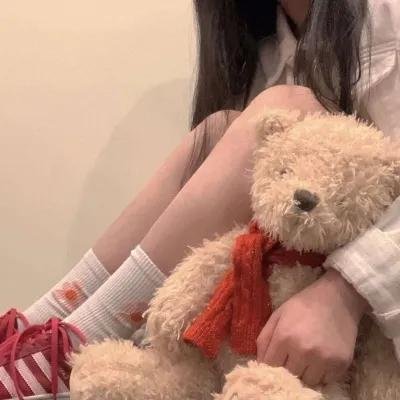 雄鹰少年队第四季