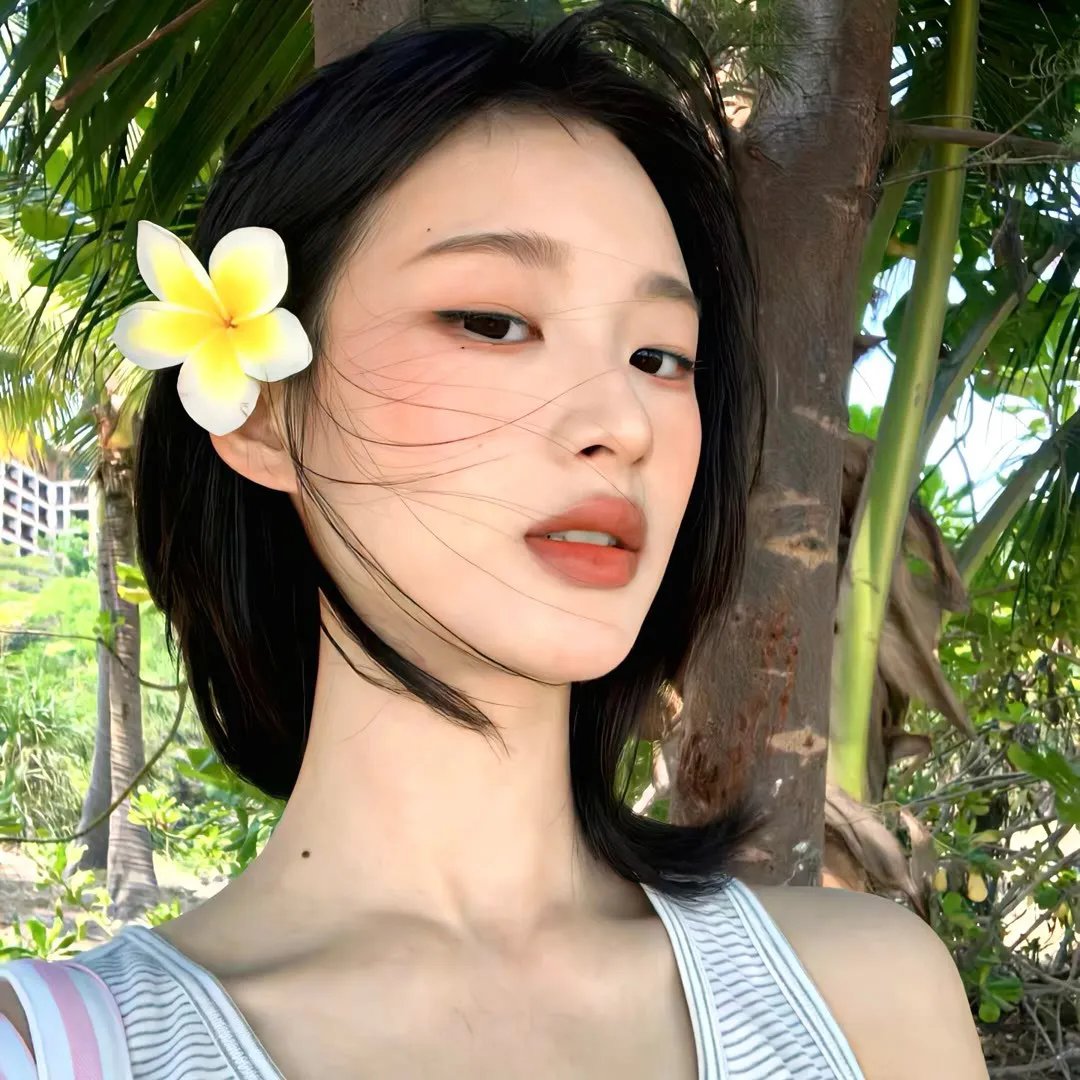 泽西女孩