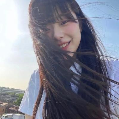 无法攻略的女人