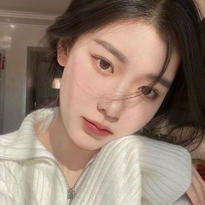 探灵档案