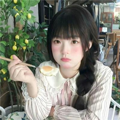 黑金地的女人
