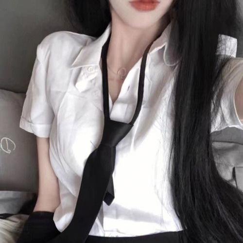 非常幸运