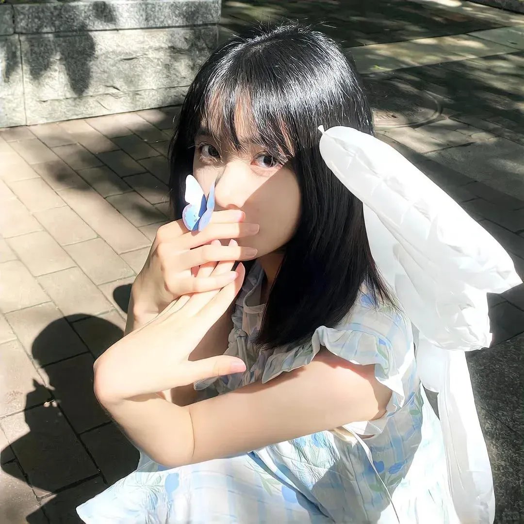 人渣的本愿