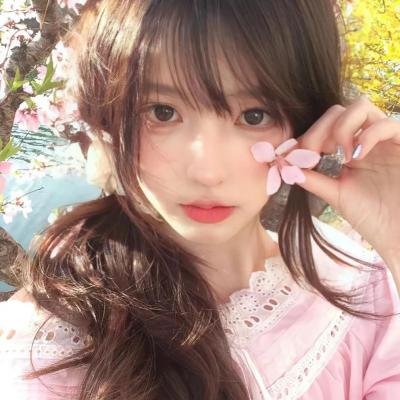 莫问前程