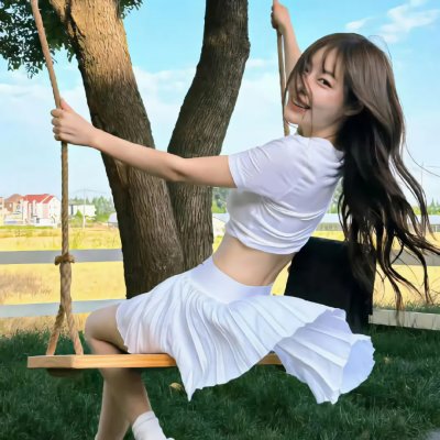无法传递的三通信件