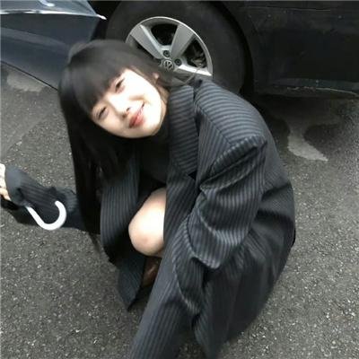 一村之长之皆大欢喜
