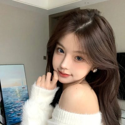 我不是你的黑鬼
