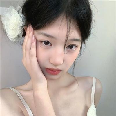 迷途之狼