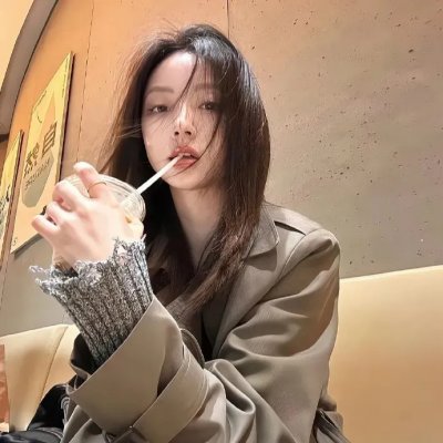 怪趣群鸟