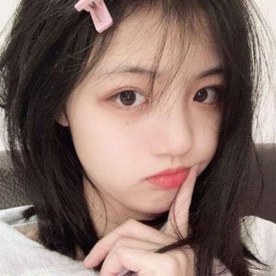 野生狼性