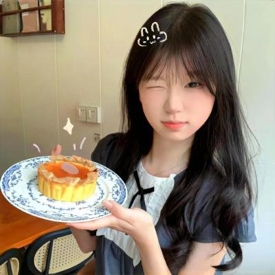 深宫怨灵