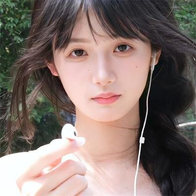 迷途人生