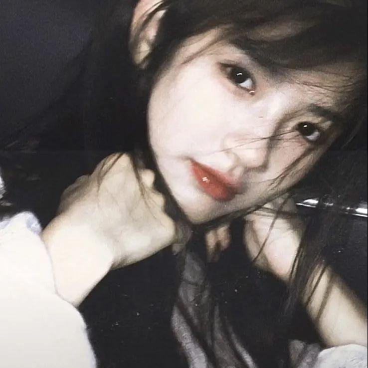 迷离生日情仇