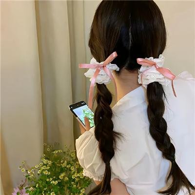 恋之涡