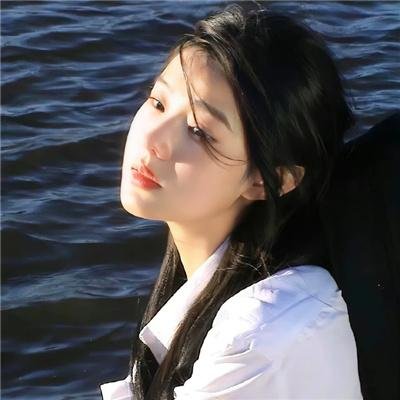 谁的青春不热血