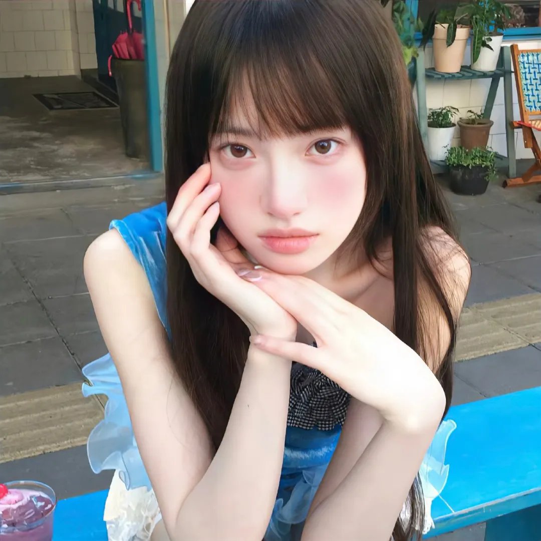 老炮儿