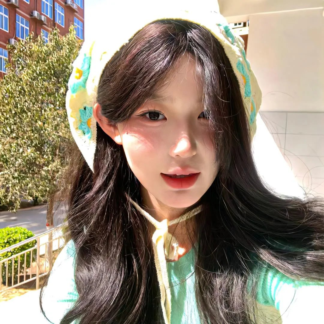 潜行