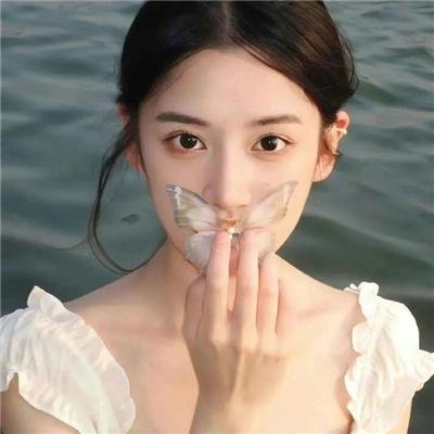 狂野生活