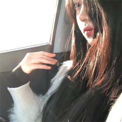 泰瑞·福克斯故事
