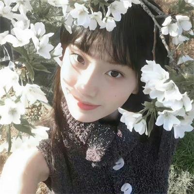 黑磨坊