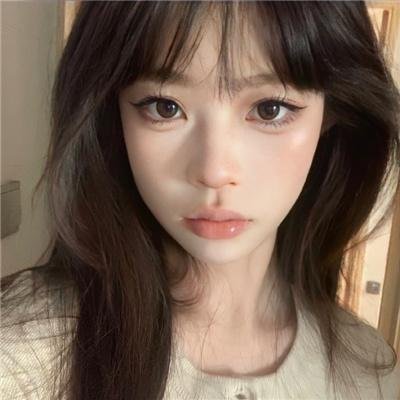 一家巧多事