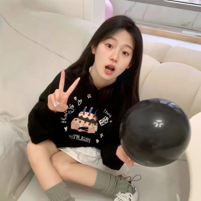盐与火之歌