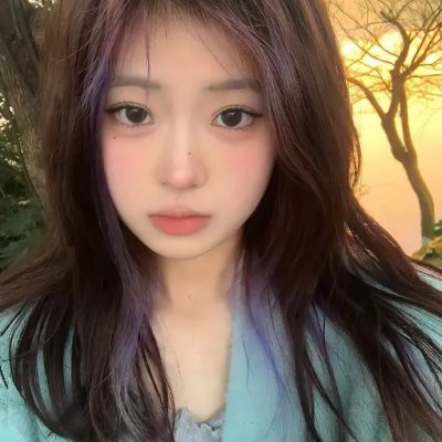 盒子
