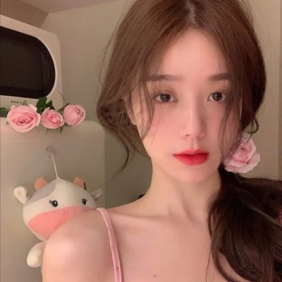 无名的恋歌