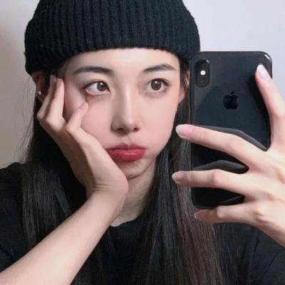 甜蜜湾之恋