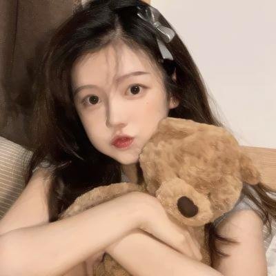 怪物主题乐园