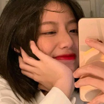 激情姐妹花